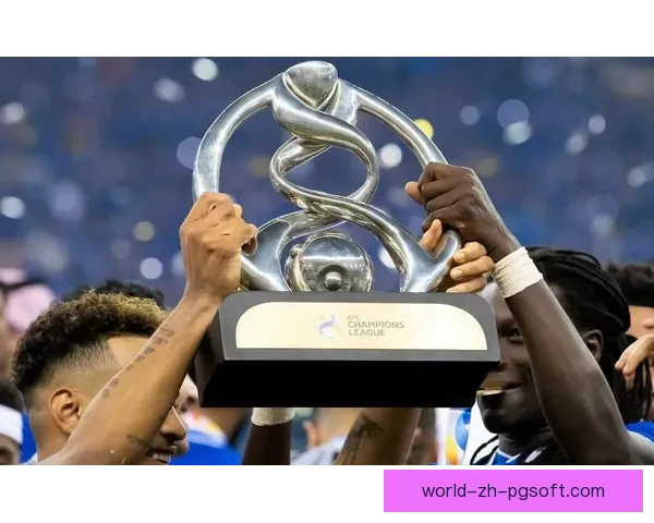 亚足联宣布2024-25赛季取消客场进球规则 引发足坛广泛讨论