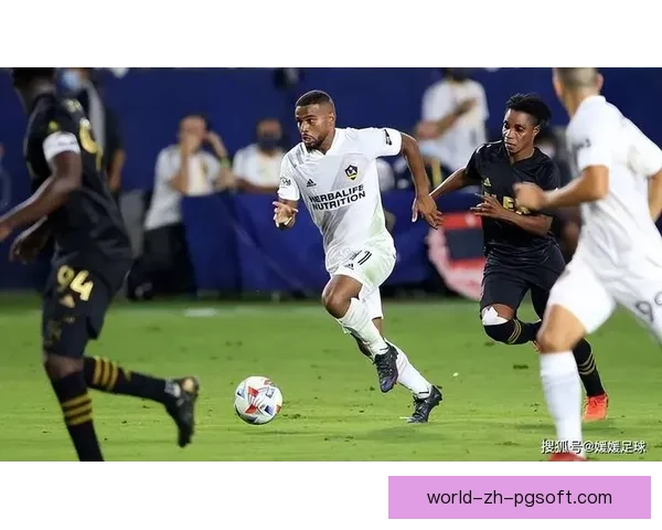 亚冠次级赛浙江队客场全胜泰港取得宝贵三分