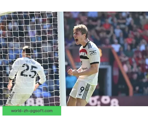 伊拉奥拉掌舵伯恩茅斯应对开局慢热实现战术调整