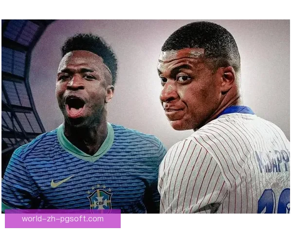 从姆巴佩对阵AC米兰看美洲杯防守端真实价值评估体系适配与比赛影响力